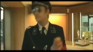 Влажные Ватрушки Achtung 666