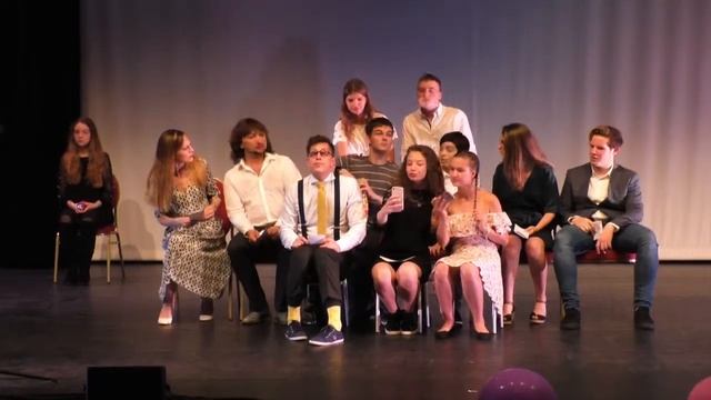 2018 10 июня Солнышко Праздник Лебединое озеро смотреть онлайн