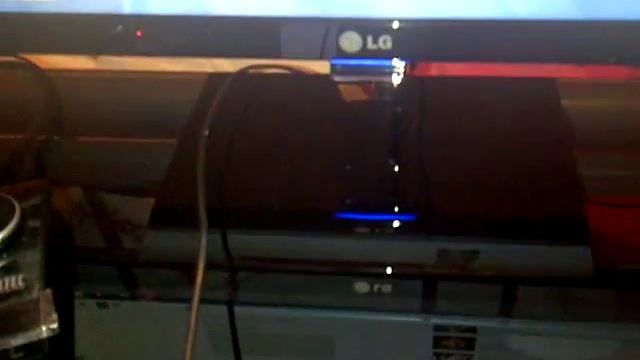 LG E2360V Review | 1080p 23" LED Monitor смотреть онлайн