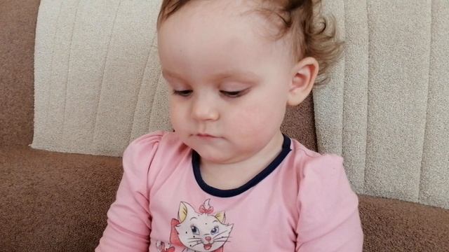 МАЛЕНЬКИЙ РЕБЁНОК | УЧИМСЯ ПИСАТЬ