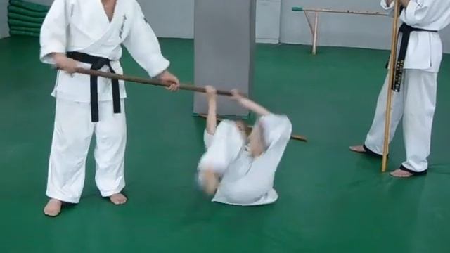 Ким Нам Джи шест 15 смотреть онлайн