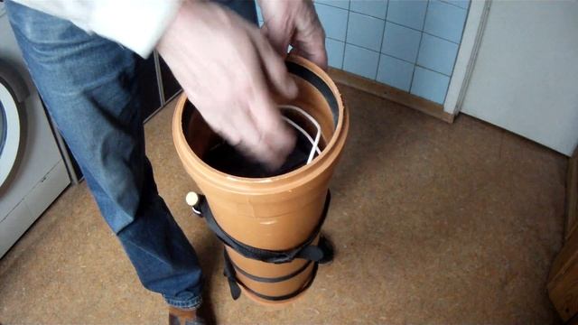 Герметичный бокс для аккумулятора в лодку смотреть онлайн