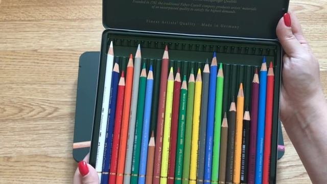 Канцелярия на 20 000 рублей| Новые иностранные раскраски антистресс| Распаковка| Канцелярия 2020