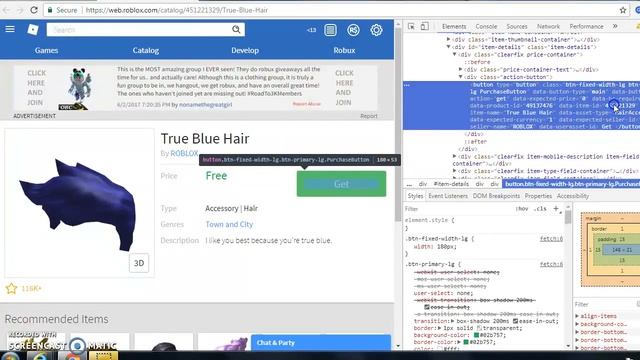 How To Get The Medieval Hood Of Mystery [Glitch] смотреть онлайн