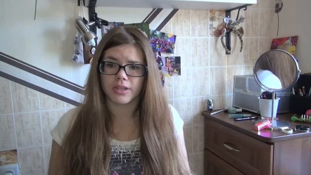 Летние покупки! / Лучшая помада и подводка этого года :) смотреть онлайн