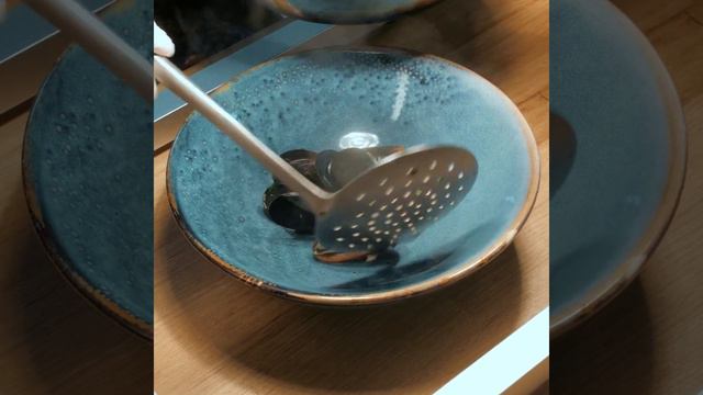 15 апреля 2020 г. смотреть онлайн