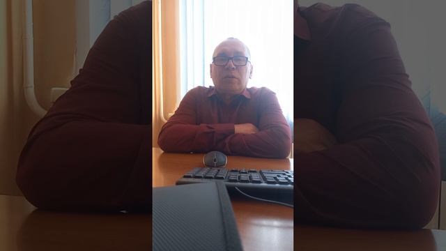 заробатываем вмести