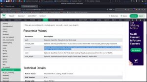8.10. OpenEMR Directory Traversal - Part 2