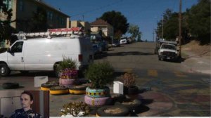 Подборка новостей. Преступления