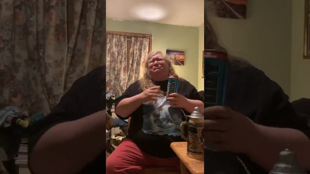 Bean Boozled Challenge смотреть онлайн