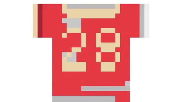 Приложение рисовать по цифрам смотреть онлайн