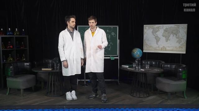 энтропия молекулярного котангенса вне контекста [0-8] смотреть онлайн