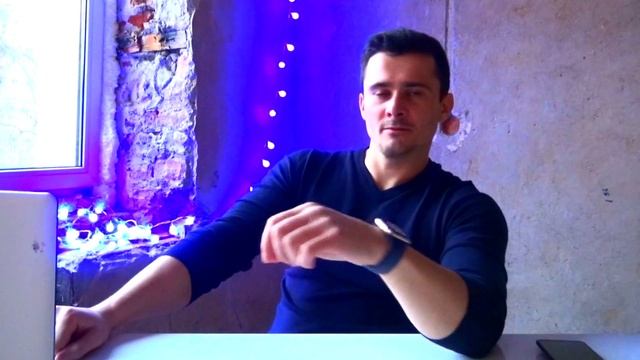 Как в РОССИИ Вернуть ОБРАТНО Купленный ТОВАР в Магазин смотреть онлайн