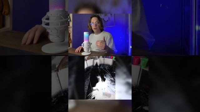 Бесплатный обучающий видео-урок от СЭМА? в описании?