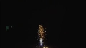 Петарды корсар 1000 в Москве