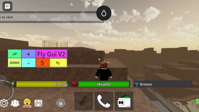 Roblox hydrogen Fly script смотреть онлайн