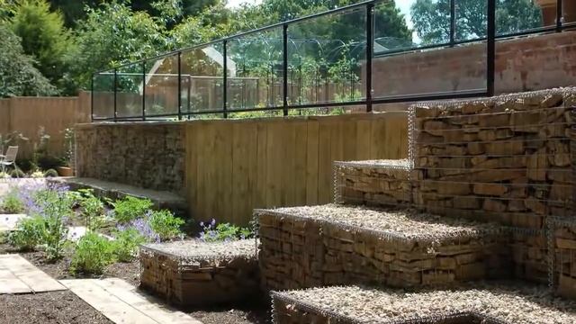 Габион смотреть онлайн