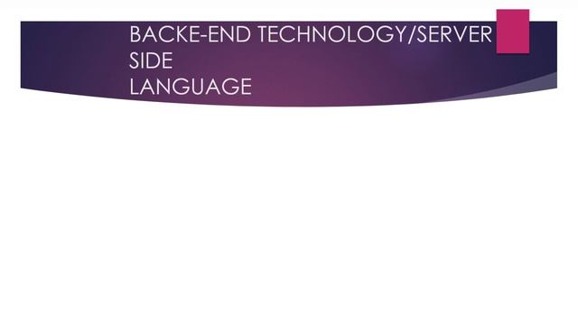 How To Become FullStack WebDeveloper | Road Map | Javascript | React.js | Node.js