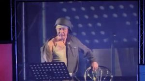 Гражданин поэт Ефремов  Белорусский пармезан Гражданин поэт
