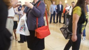 АЗЕРБАЙДЖАН: Конце́рт13