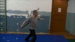 Прикольное видео (Танька красавица)