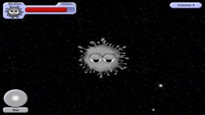 Давайте поиграем в Tasty Planet - Серия 8 - Галактические просторы