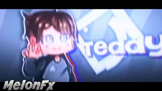 12 ЛУЧШИХ 2D ИНТРОМЕЙКЕРОВ