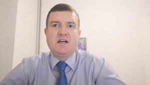 РАСПРИВАТИЗАЦИИ КВАРТИРЫ ЧЕРЕЗ СУД - ДЛЯ ЧЕГО ЭТО НУЖНО И КАК ОСУЩЕСТВИТЬ