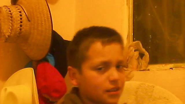 mi coleccion de tazos de angry birds space смотреть онлайн