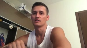 Винилин