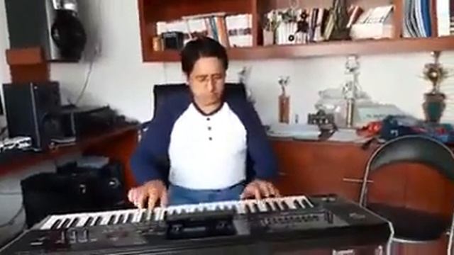 Pillaro Viejo смотреть онлайн