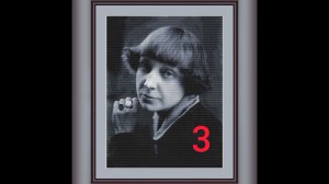 Марина ЦВЕТАЕВА. 10 Интересных Фактов