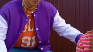 Бедная VS Богатая VS Гига Богатая Студентка || Как Влюбить в Себя Миллионера