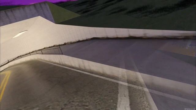 MTA - Mitsubishi Lancer Evolution X (1993) Montage Drift смотреть онлайн