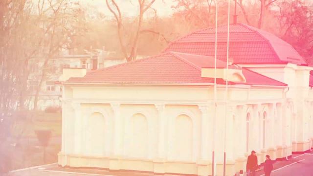 Ролик ДЗ Днепр звук смотреть онлайн