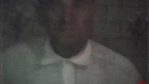 Дуба-Юрт | АРХИВ 1990 г.