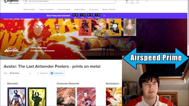 Patterns In Time out next week, Avatar Minecraft DLC + More!!! - Avatar News Update смотреть онлайн