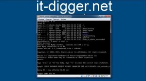 Урок 3. Настройка базы данных MySQL