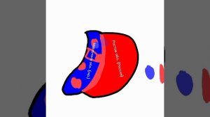 5 части война