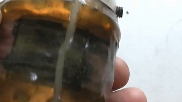 чудеса свободной энергии часть 4 2 продолжение смотреть онлайн