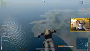 PUBG - Ор продолжается - одесскин, Старый, Джов, Габрик - 21:00 КИева/МСК