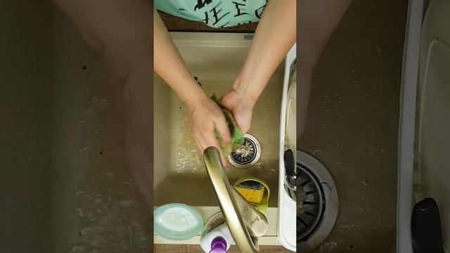 Салфетка для посуды от гринвей ???