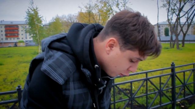 Как приготовить рыбу на двигателе автомобиля смотреть онлайн