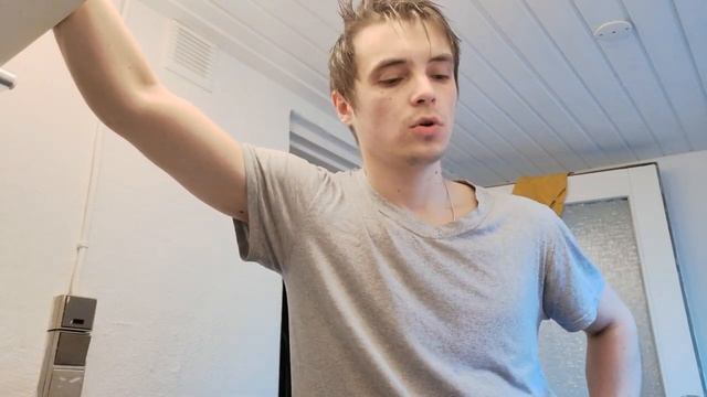 Вопрос ответ Дания Норвегия смотреть онлайн