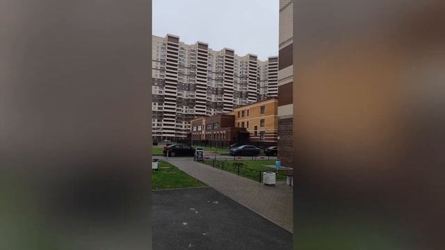 ГАБ с ТРЕМЯ сетевыми арендаторами, 170м2