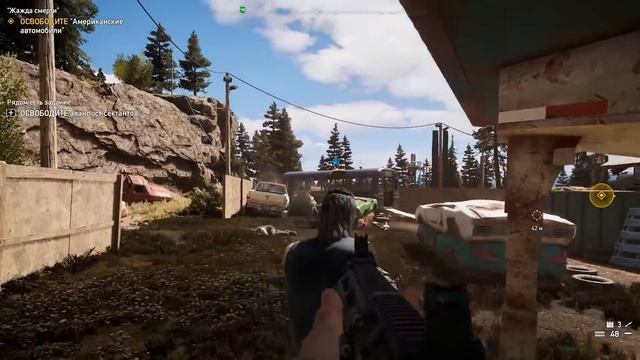 ЧТО КУПИТЬ? - ЛЕТНЯЯ РАСПРОДАЖА ИГР ДЛЯ PS4 И PS5 - ДО 5 АВГУСТА 2021 / СКИДКИ В ПС СТОР смотреть онлайн