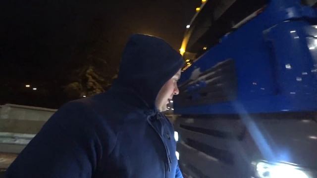 САМЫЙ ДОРОГОЙ ЗАКАЗ НА МАНИПУЛЯТОР, Я В ШОКЕ !!! смотреть онлайн