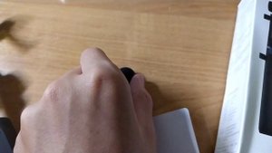 XIAOMI Mi Bluetooth Selfie Stick Tripod/ОБЗОР ЛУЧШЕГО ШТАТИВА ДЛЯ ТЕЛЕФОНА