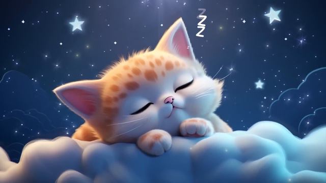 Quedarse dormido rápidamente: liberación de melatonina y remedios holísticos para dormir