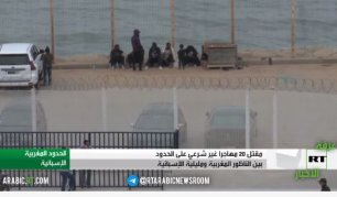 المغرب.. مزيد من الضحايا على طريق الهجرة